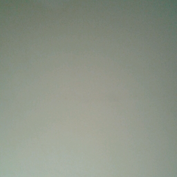 eskitit_nukeee